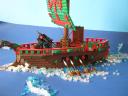 lego_1_062.jpg