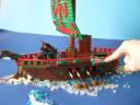 lego_1_063.jpg