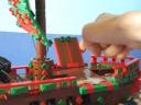 lego_1_064.jpg