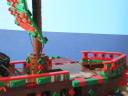 lego_1_065.jpg