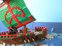 lego_1_066.jpg