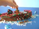 lego_1_067.jpg