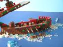 lego_1_068.jpg