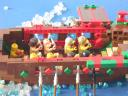 lego_1_069.jpg