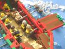 lego_1_070.jpg