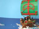 lego_1_071.jpg