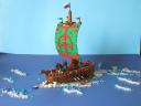 lego_1_072.jpg