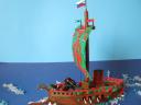 lego_1_073.jpg