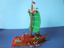 lego_1_074.jpg