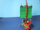 lego_1_075.jpg