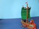 lego_1_076.jpg