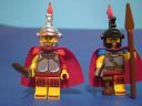 lego_1_077.jpg
