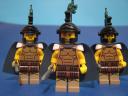 lego_1_078.jpg
