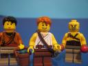 lego_1_079.jpg