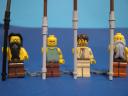 lego_1_080.jpg
