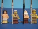 lego_1_081.jpg