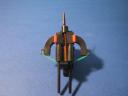 lego_1_083.jpg