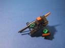 lego_1_084.jpg