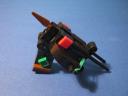 lego_1_085.jpg