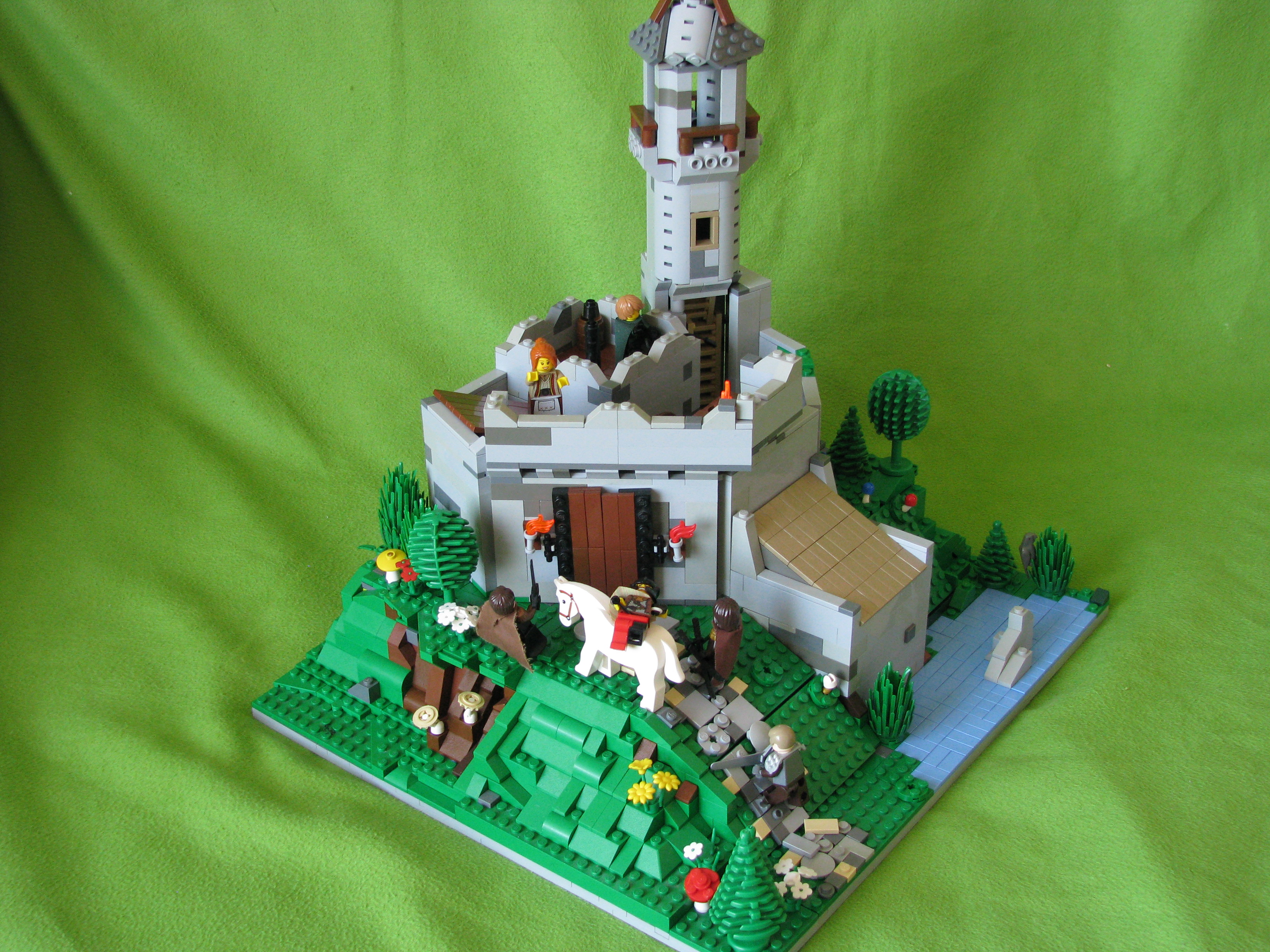 00000lego_761.jpg