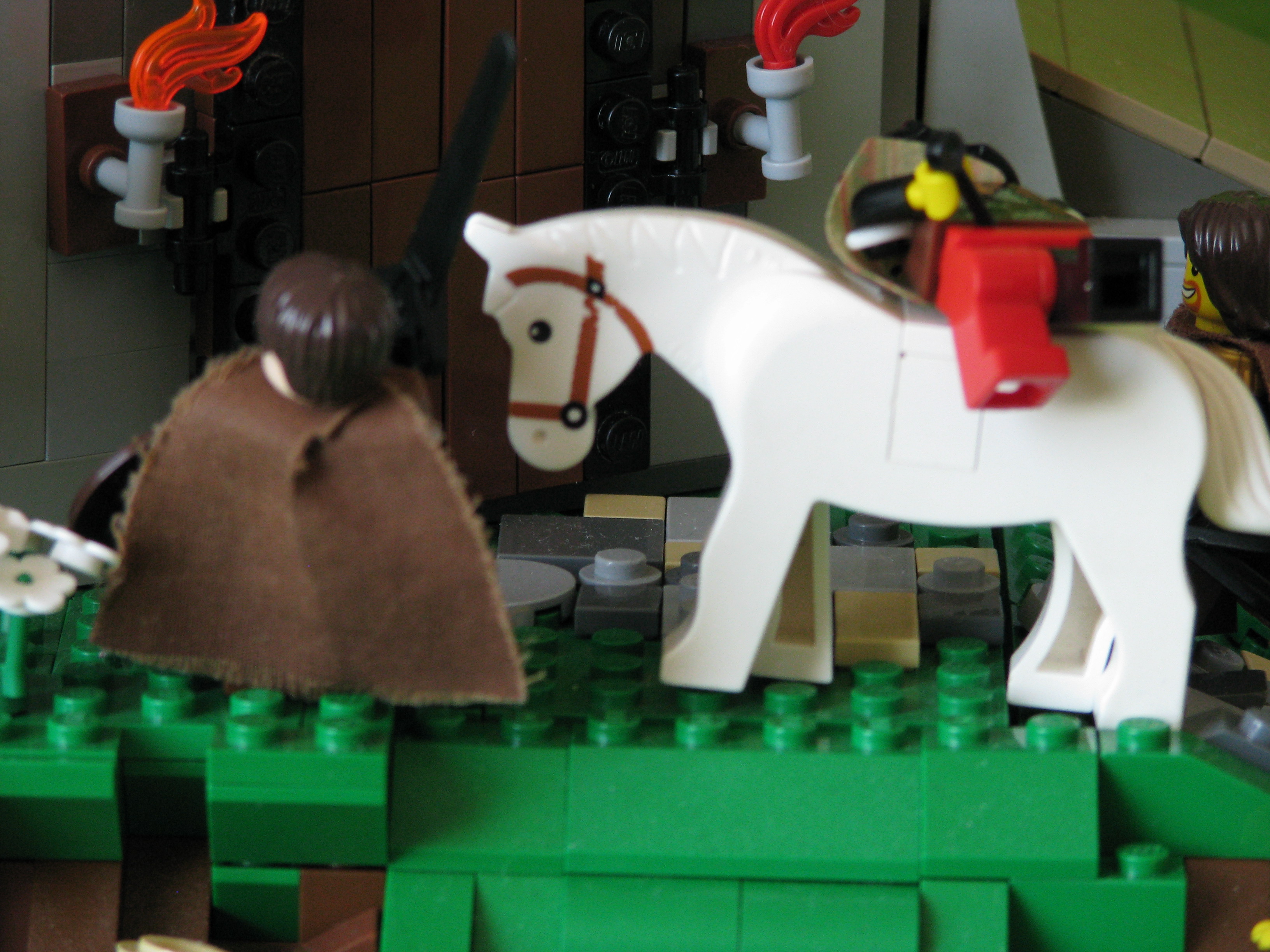00000lego_766.jpg