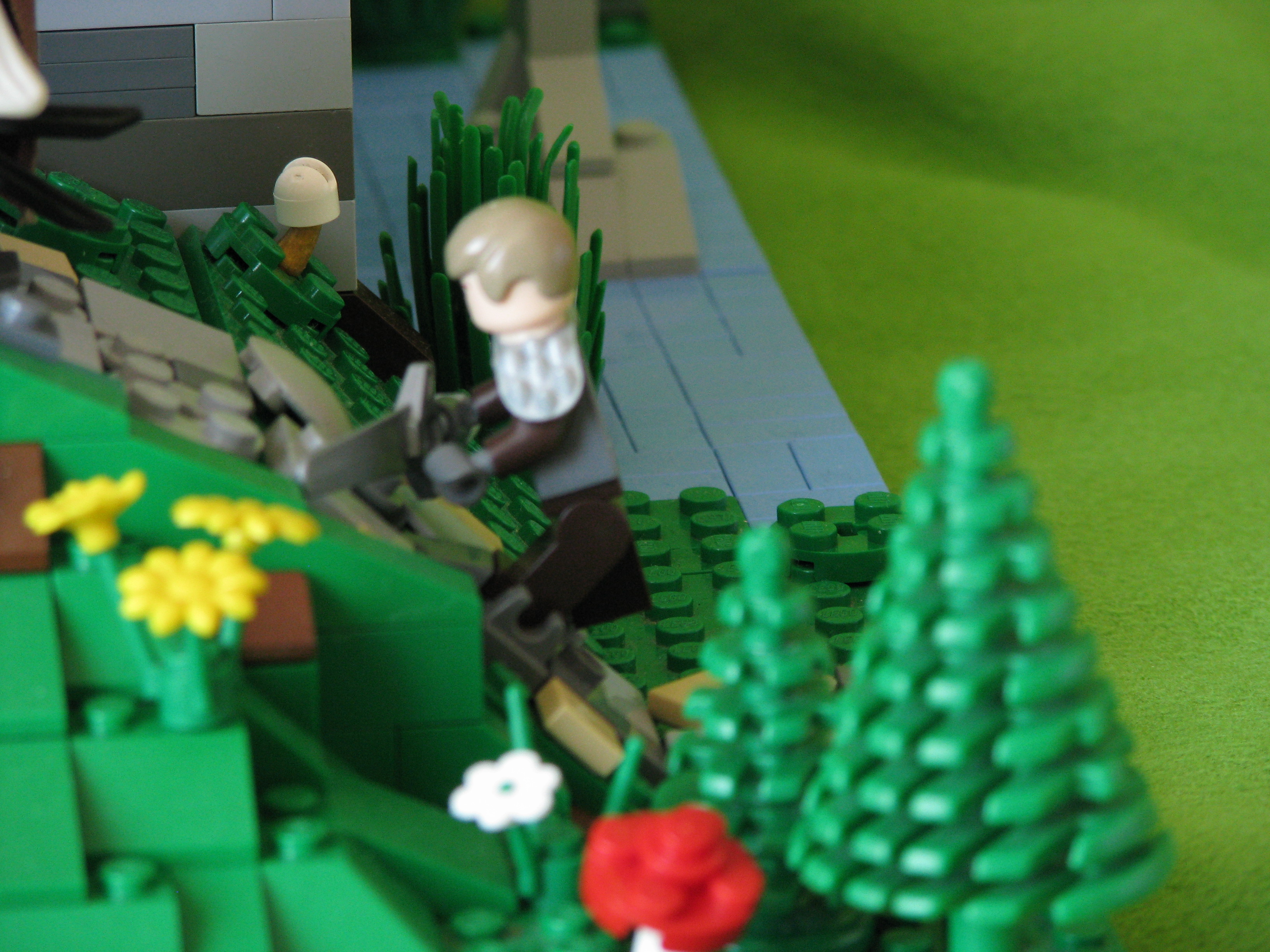 00000lego_768.jpg