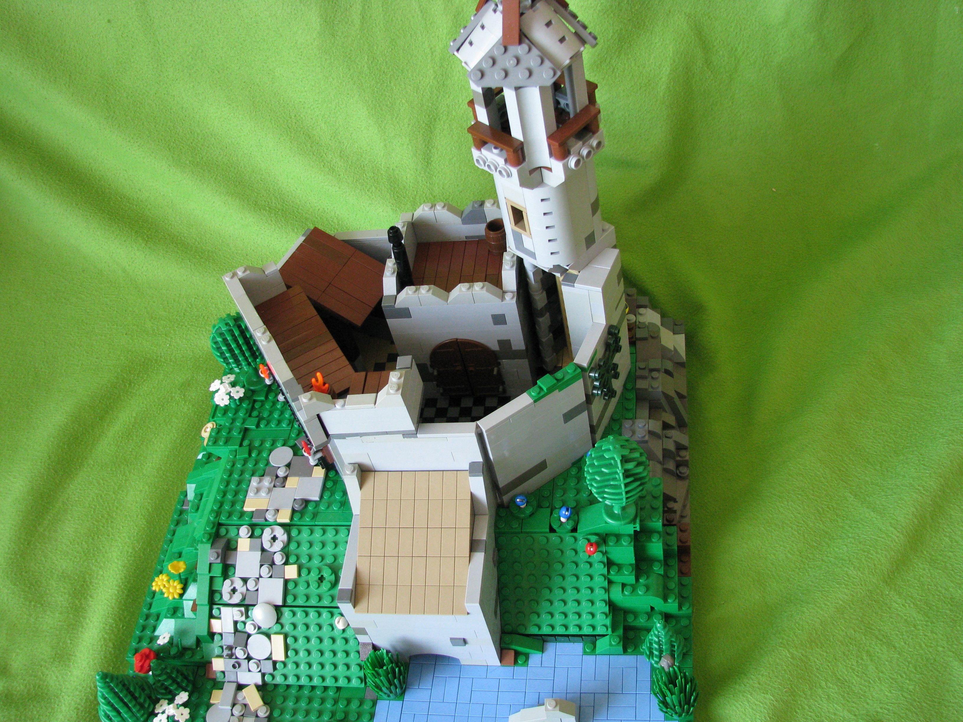 00000lego_771.jpg