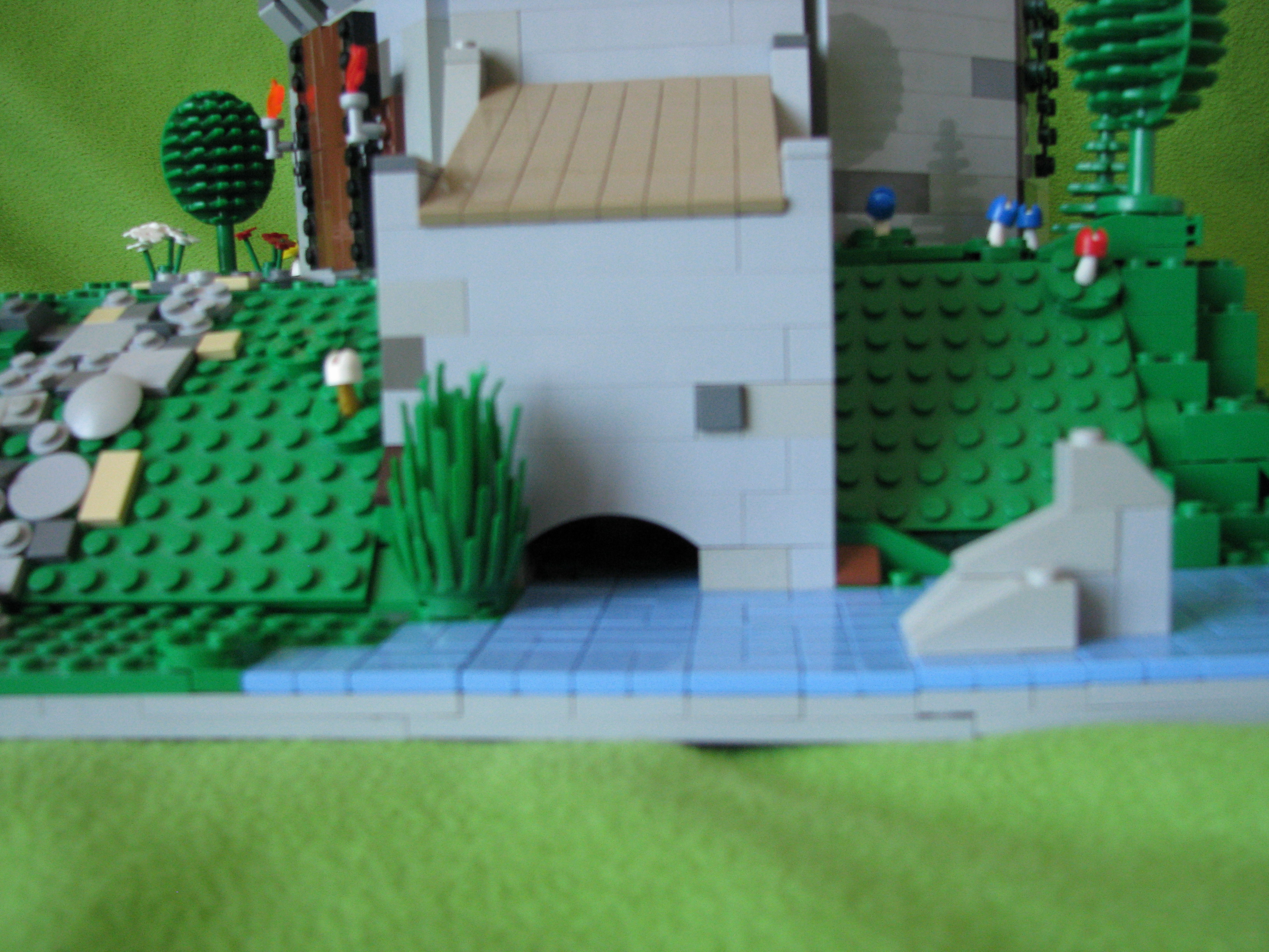 00000lego_772.jpg