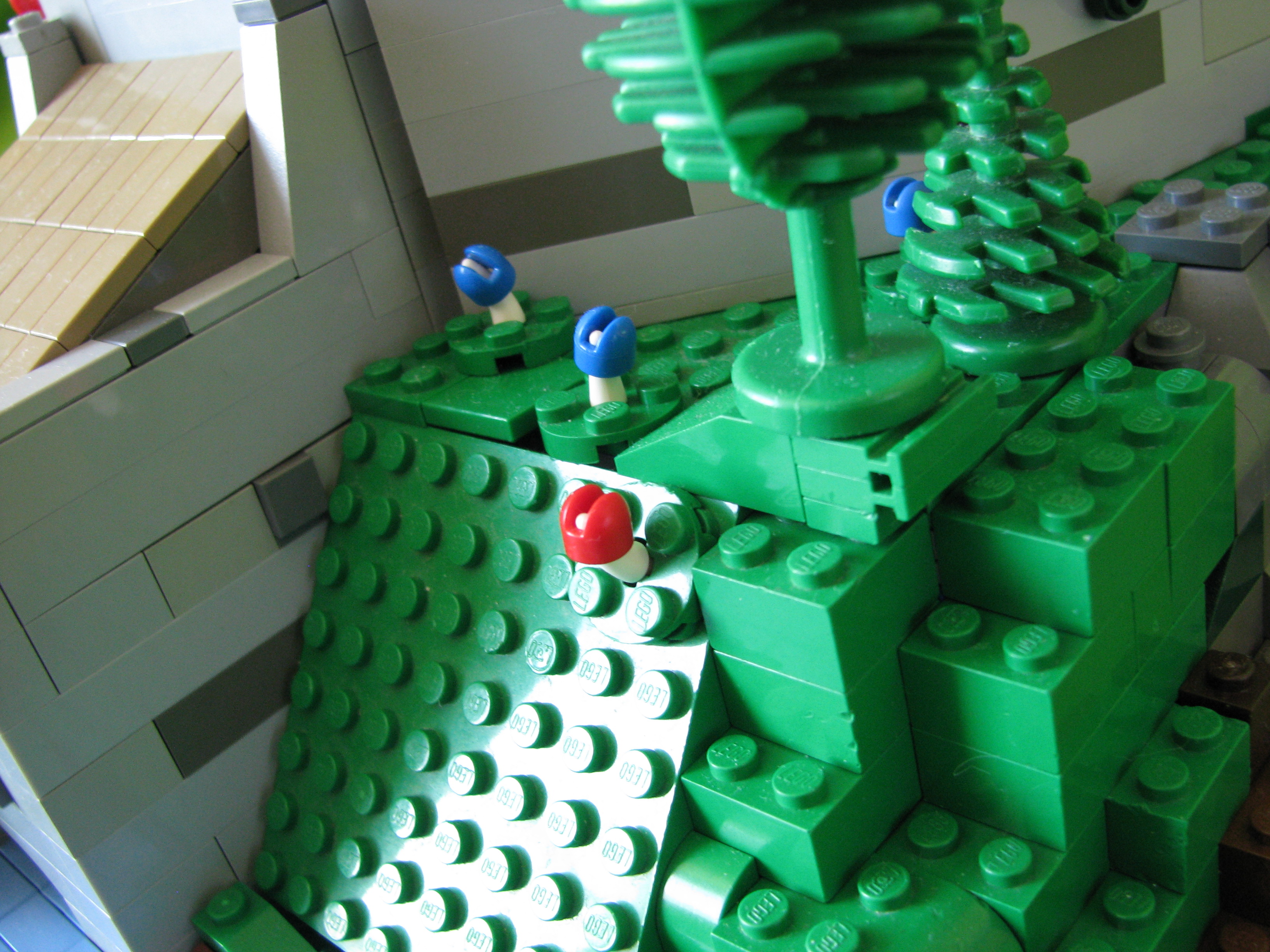 00000lego_773.jpg