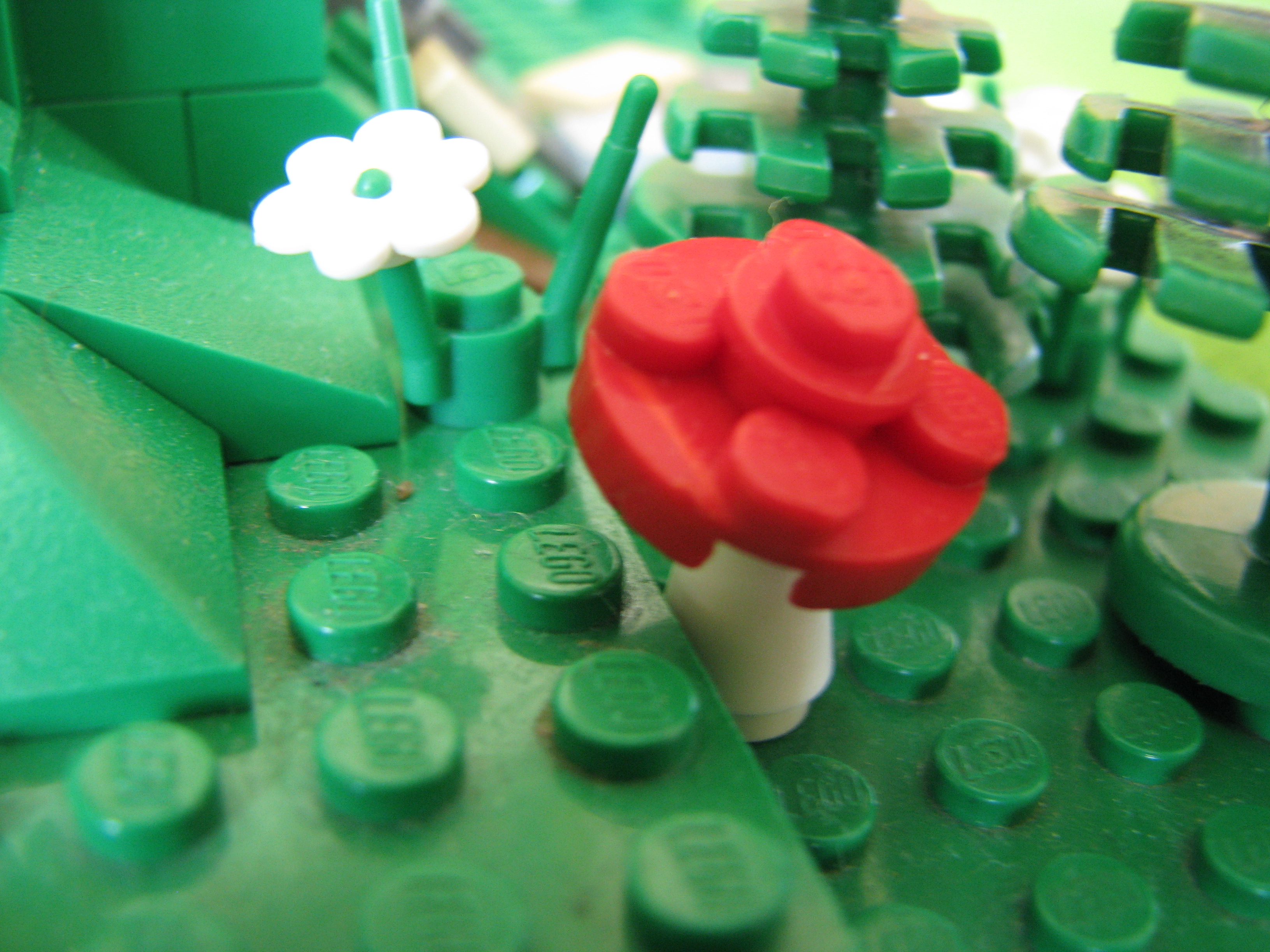 00000lego_775.jpg