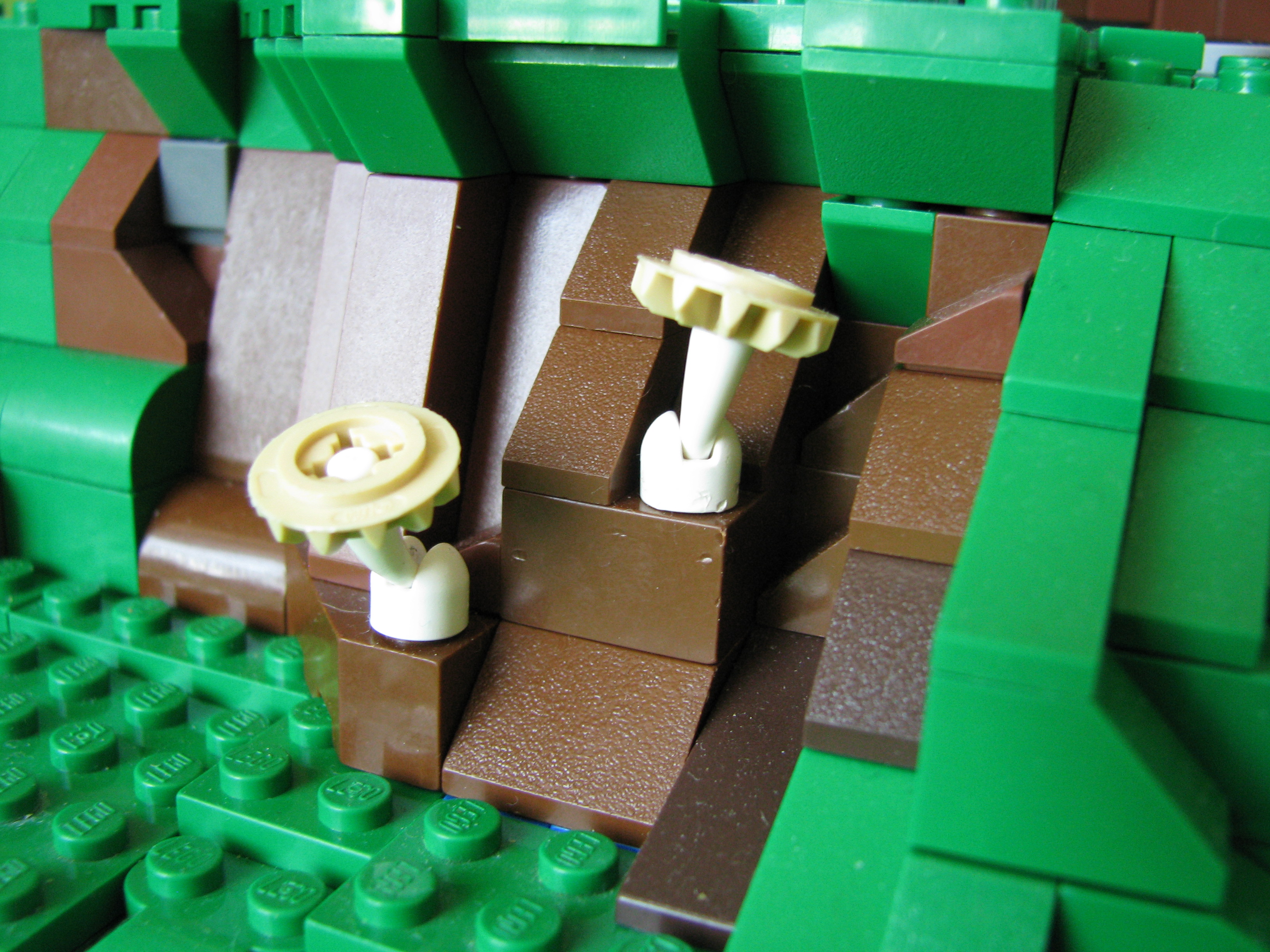 00000lego_776.jpg