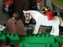 00000lego_766.jpg