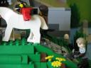 00000lego_767.jpg