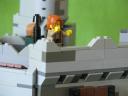 00000lego_769.jpg