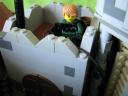 00000lego_770.jpg