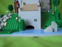 00000lego_772.jpg
