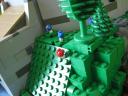00000lego_773.jpg