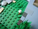 00000lego_774.jpg