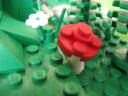 00000lego_775.jpg
