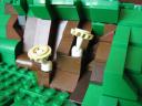 00000lego_776.jpg