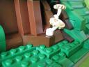 00000lego_777.jpg