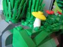 00000lego_778.jpg