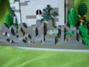 00000lego_779.jpg