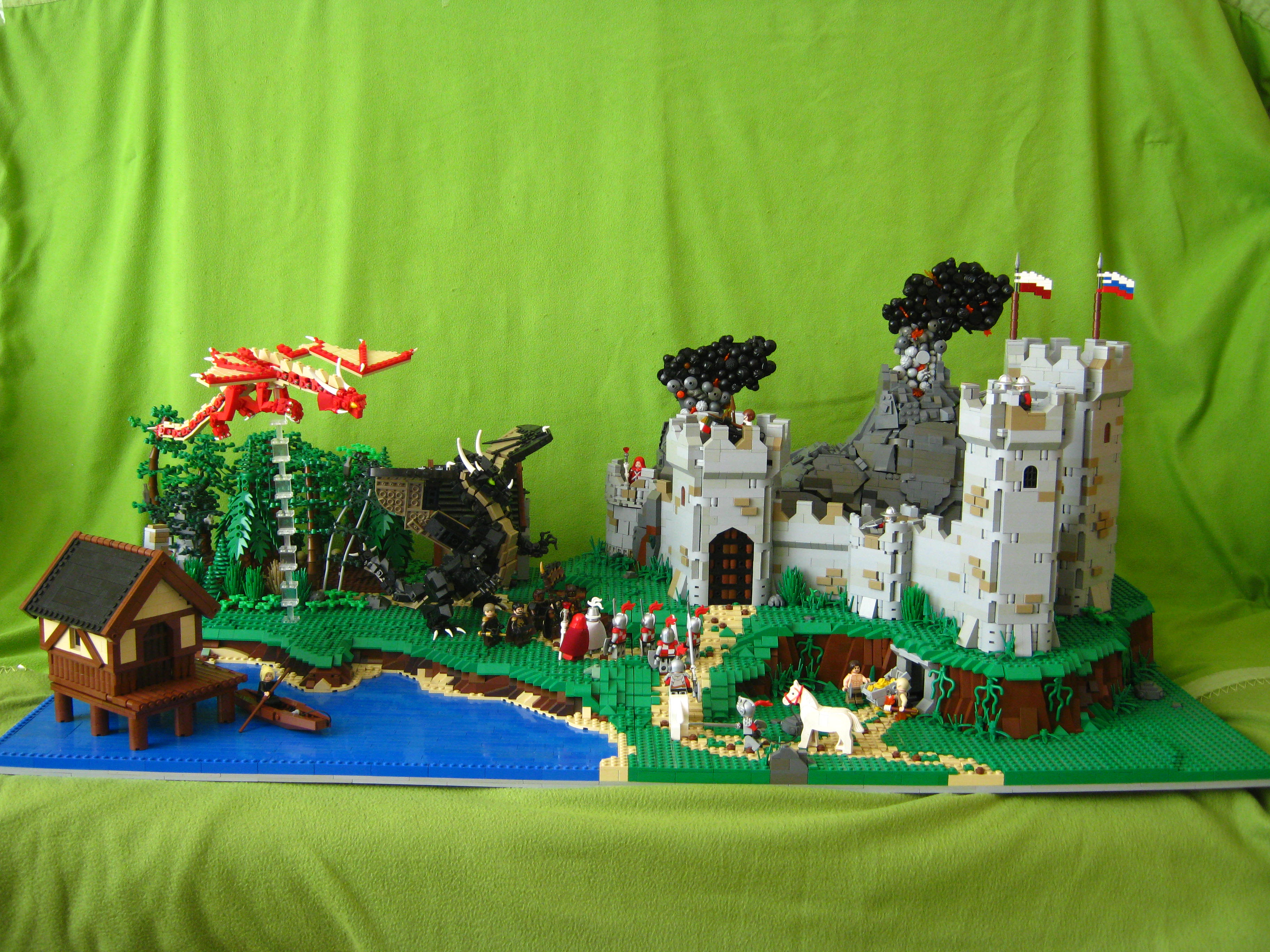 lego3_002.jpg