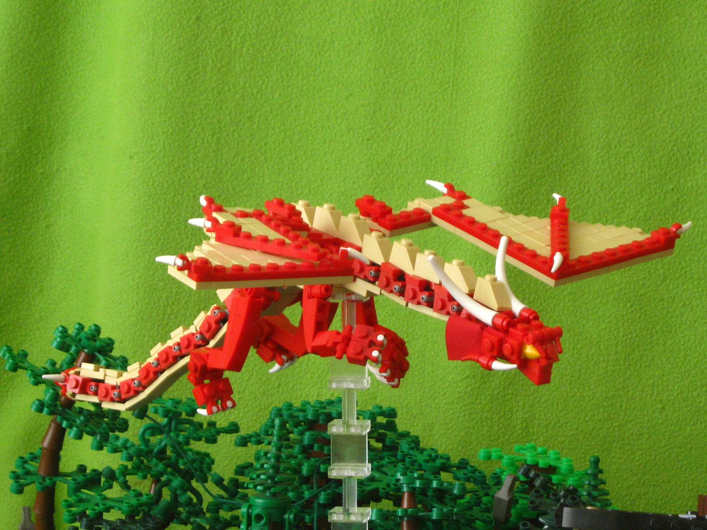 lego3_004.jpg