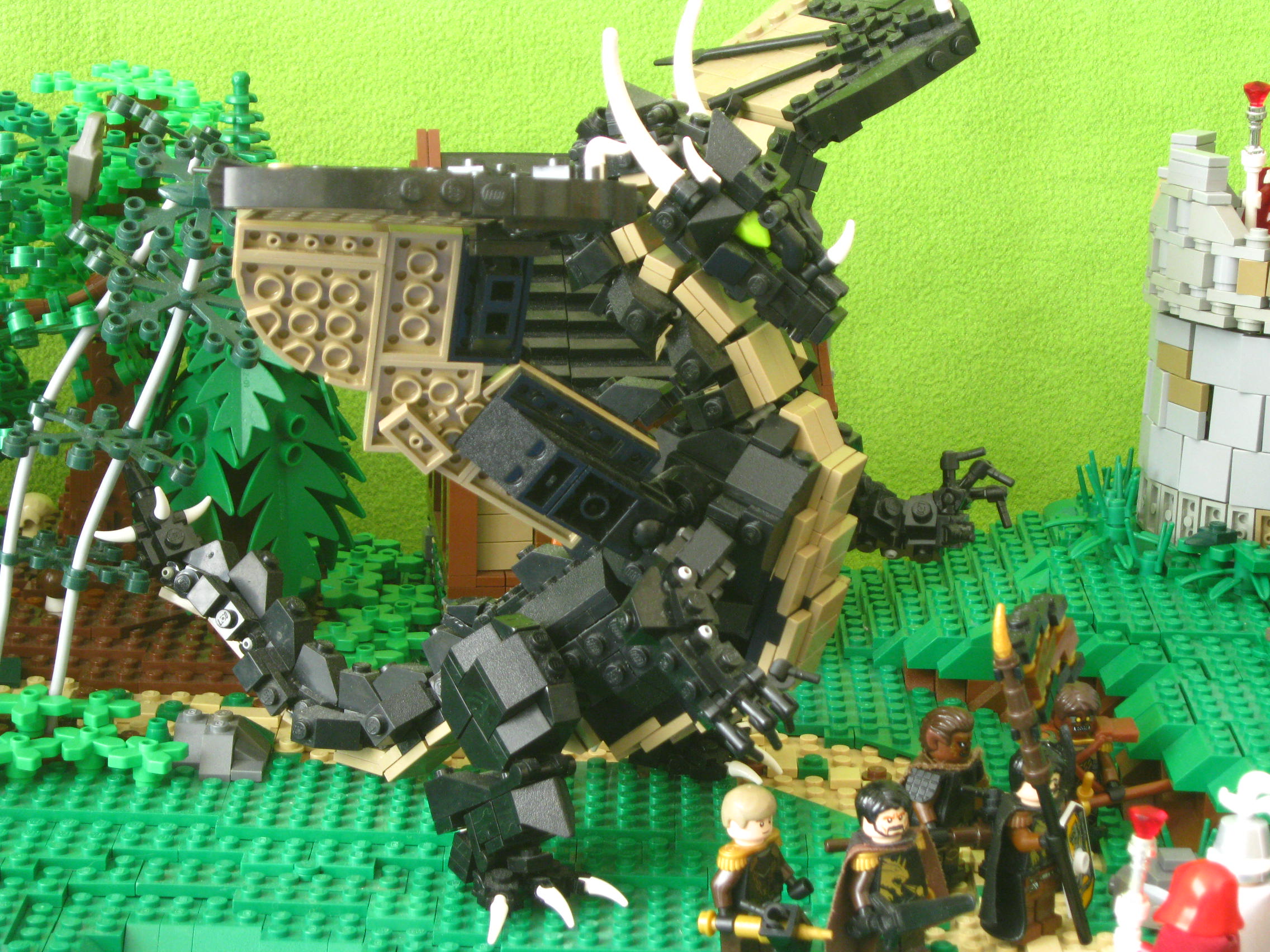 lego3_005.jpg