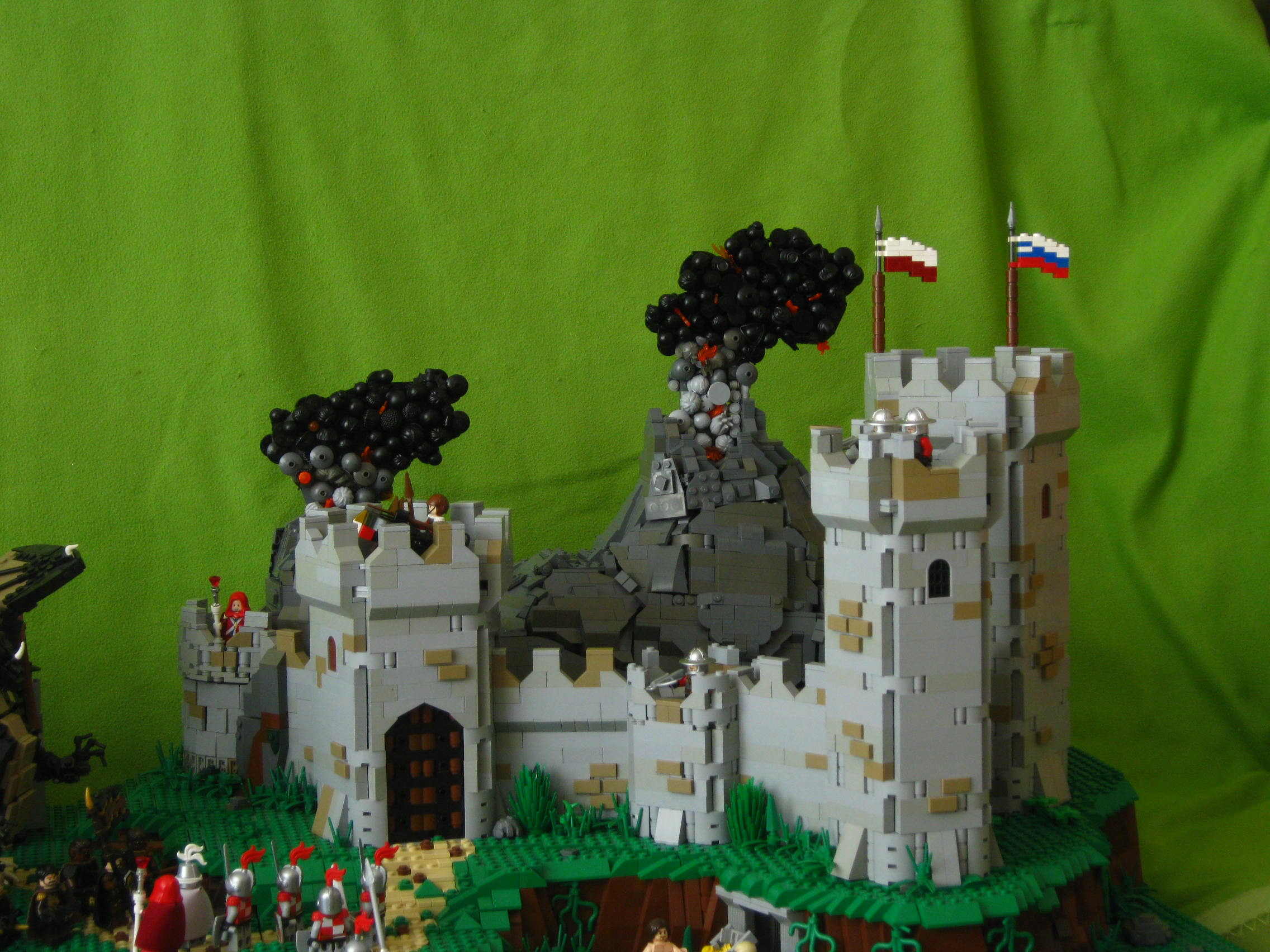 lego3_007.jpg
