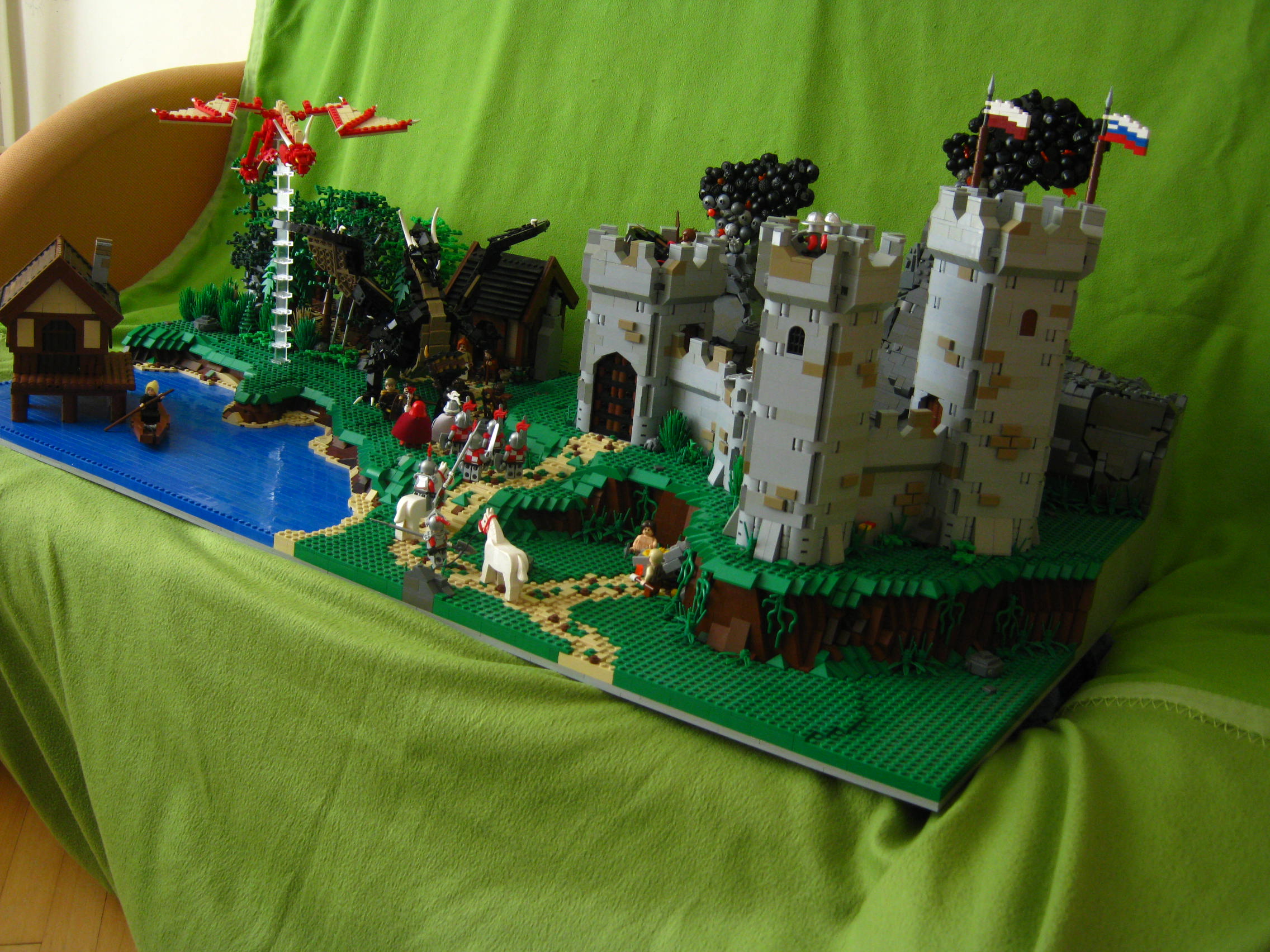 lego3_009.jpg