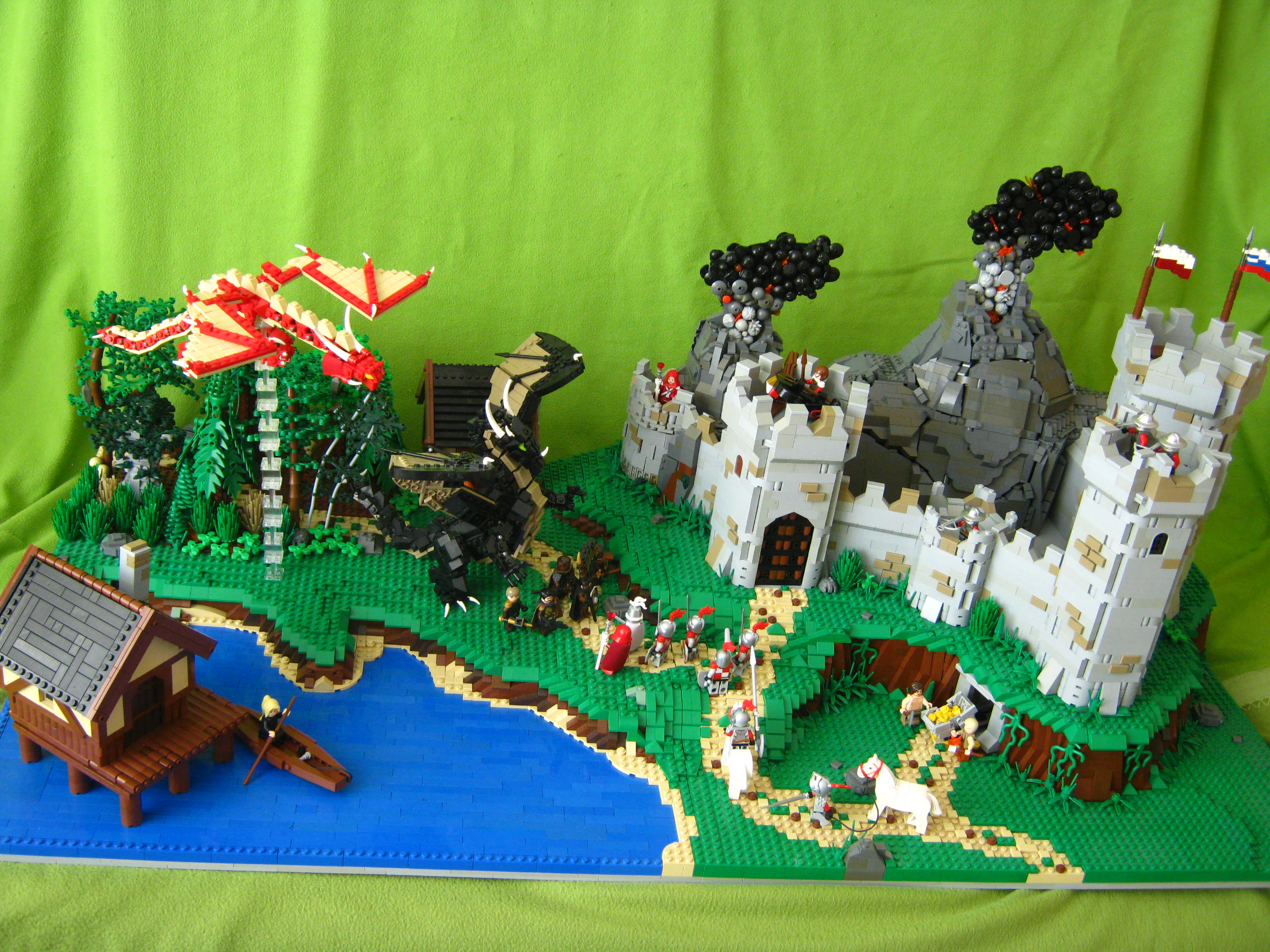 lego3_010.jpg