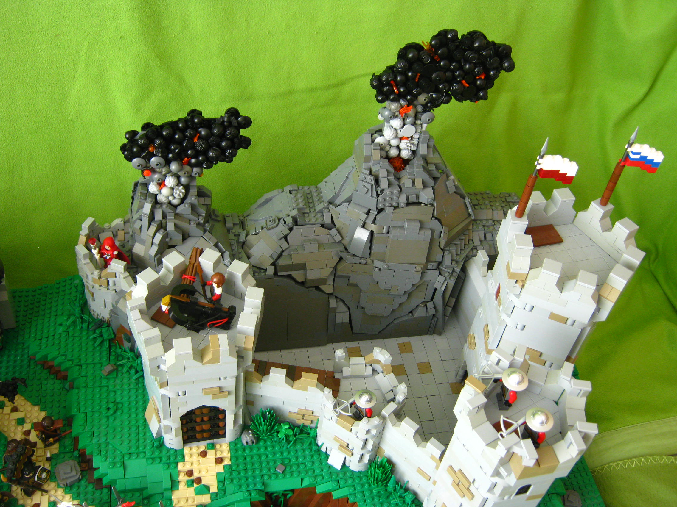 lego3_013.jpg